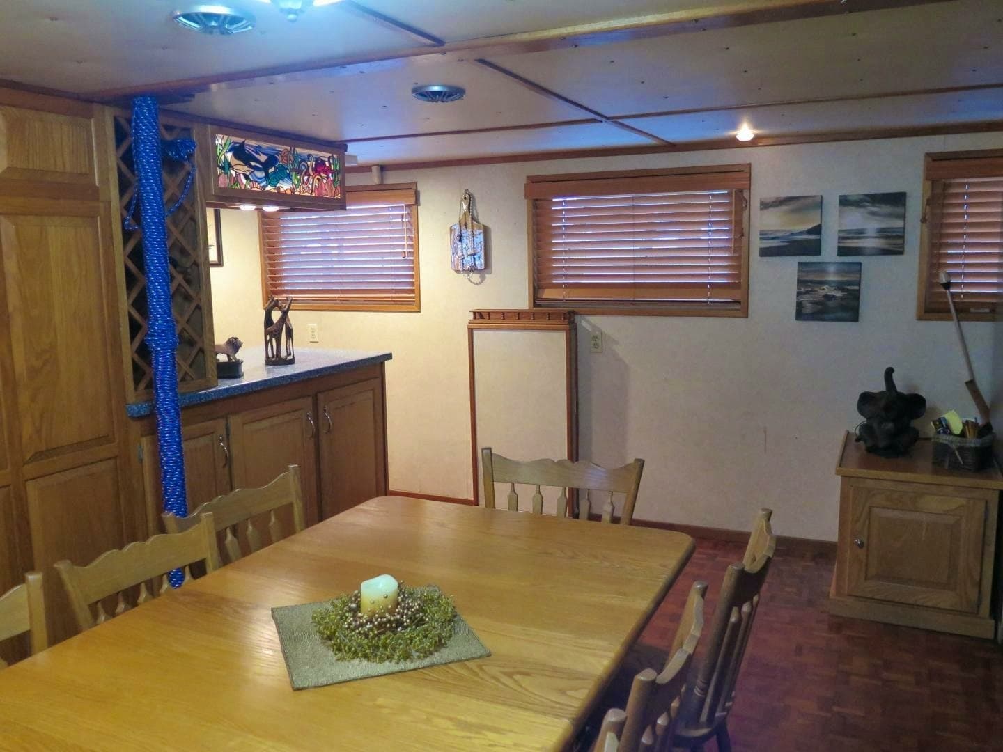 1998 Custom Custom - Image 27