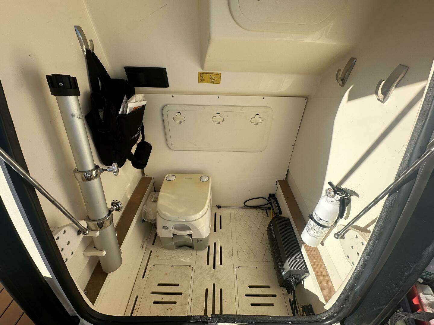 2021 Scout 251 XSS - Image 12
