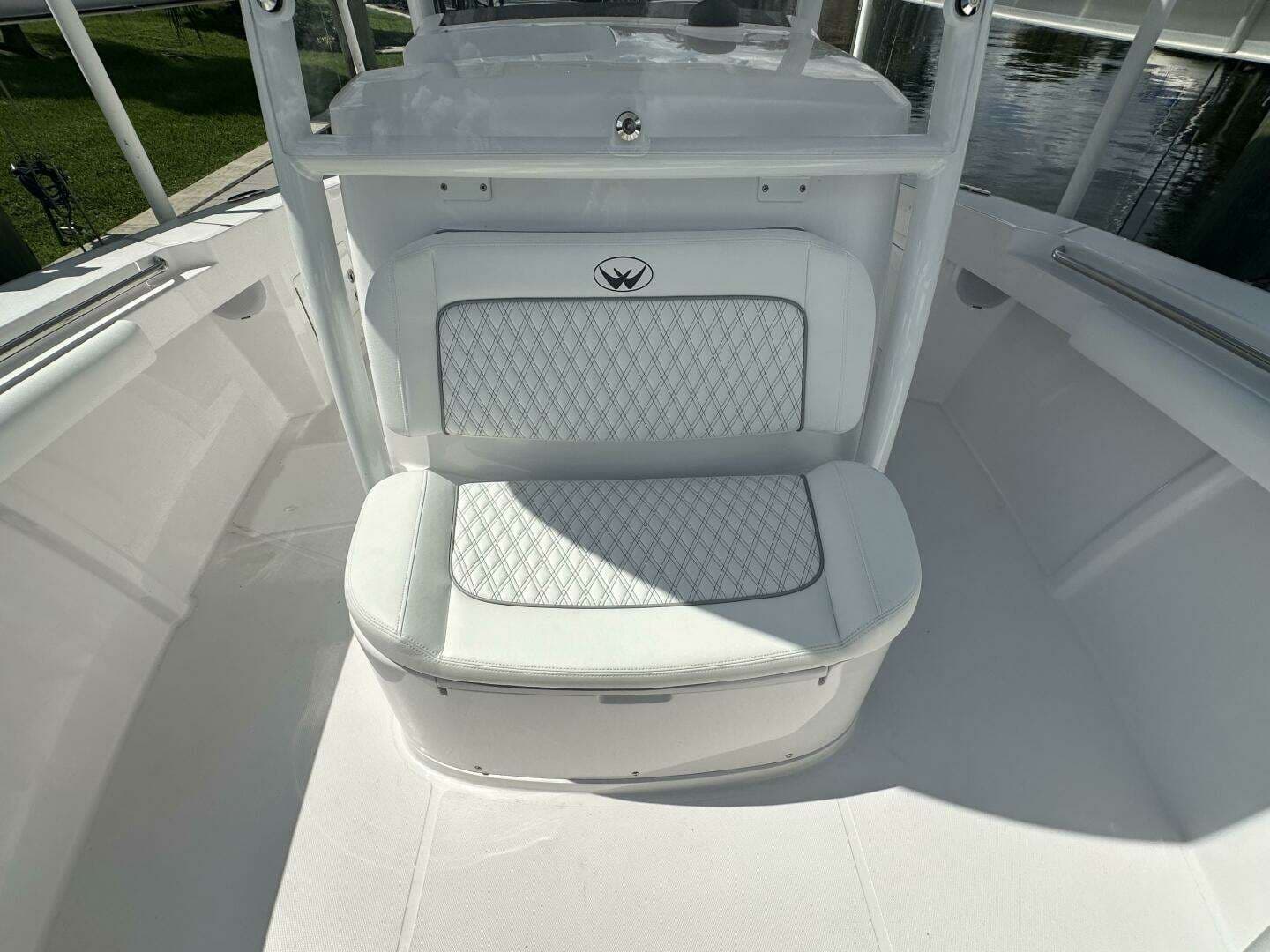 2024 Southport 30 FE - Image 20