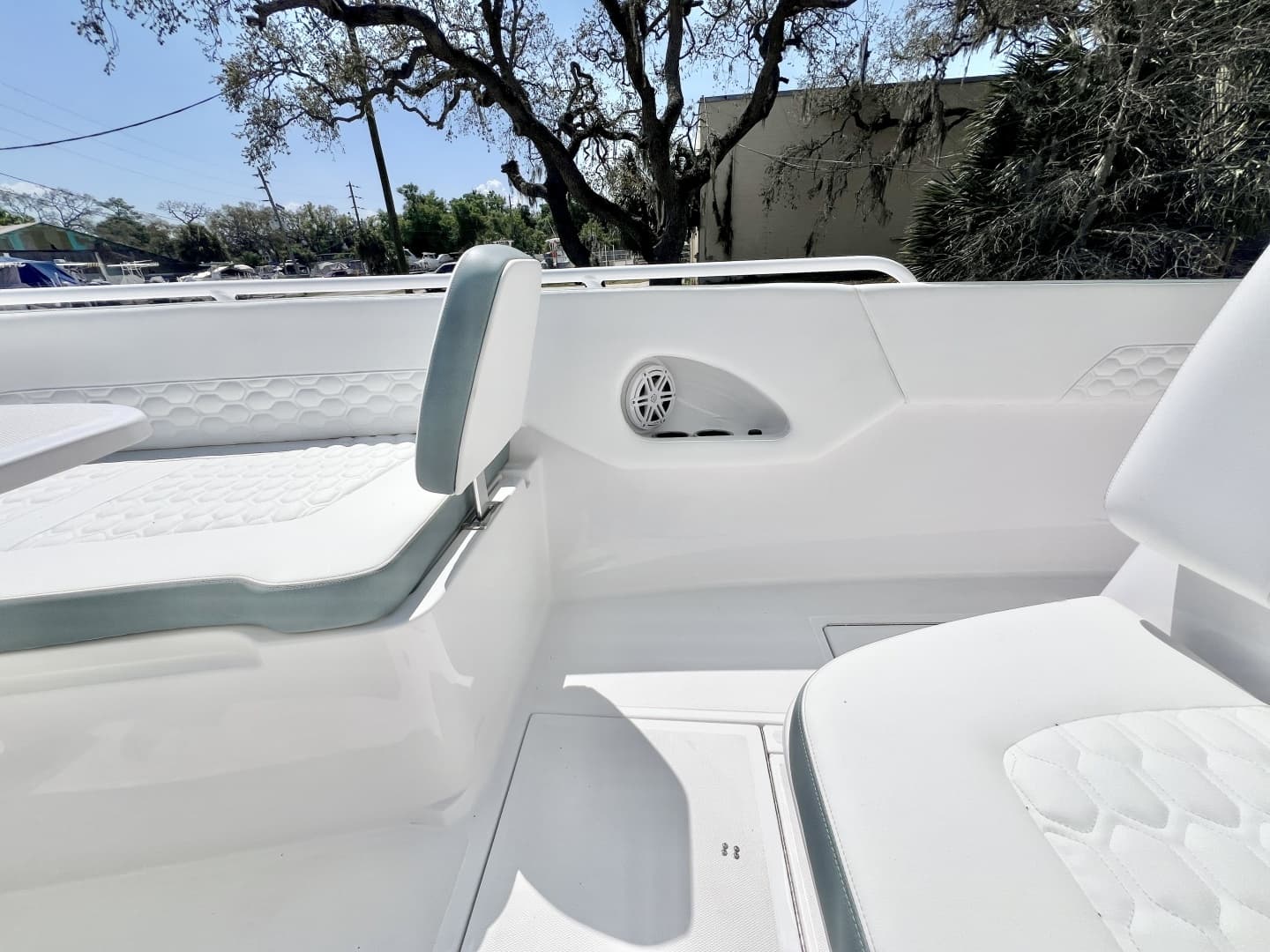 2026 Stamas 31T Aventura - Image 25