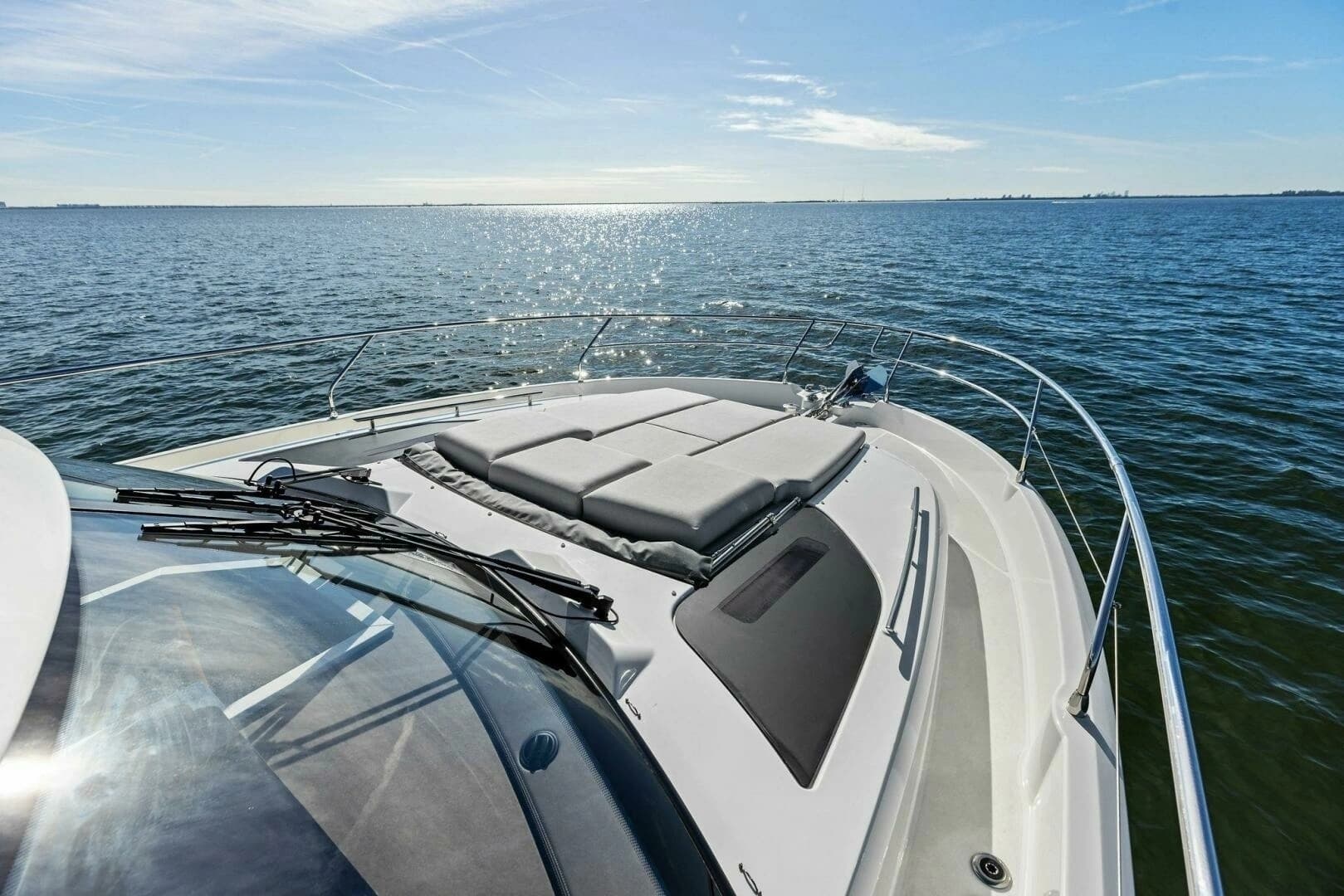 2026 Prestige F4.9 - Image 56