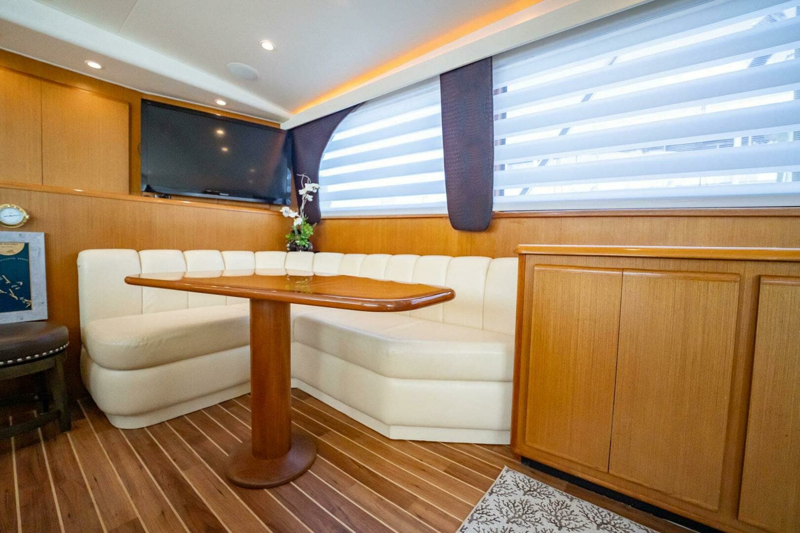 2000 Viking Conv Sport Fisher - Image 15