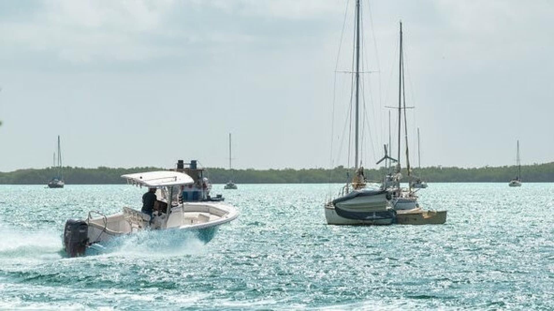 2023 Sea Hunt 234 Ultra - Image 19
