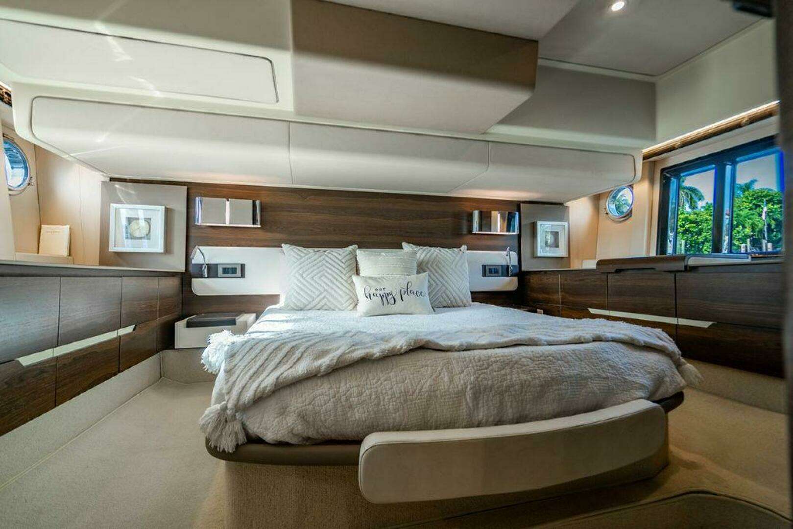 2015 Azimut Fly 50 - Image 79