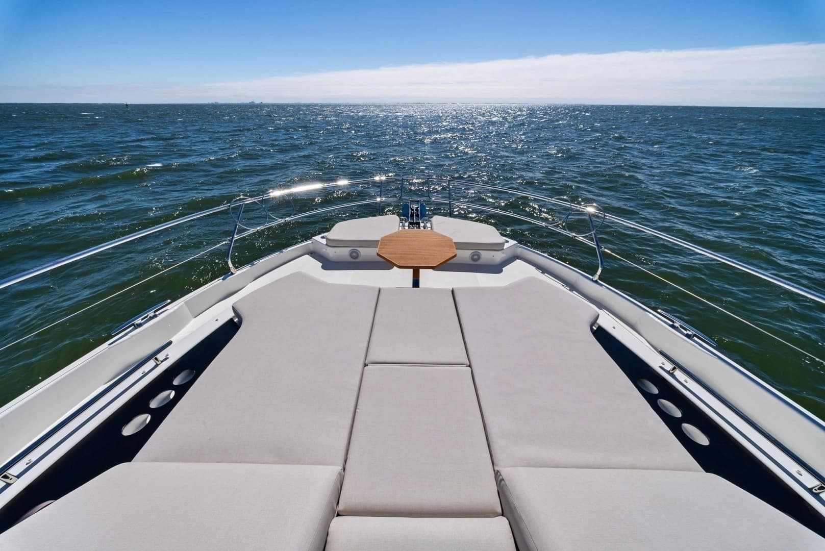 2026 Prestige F5.7 - Image 49