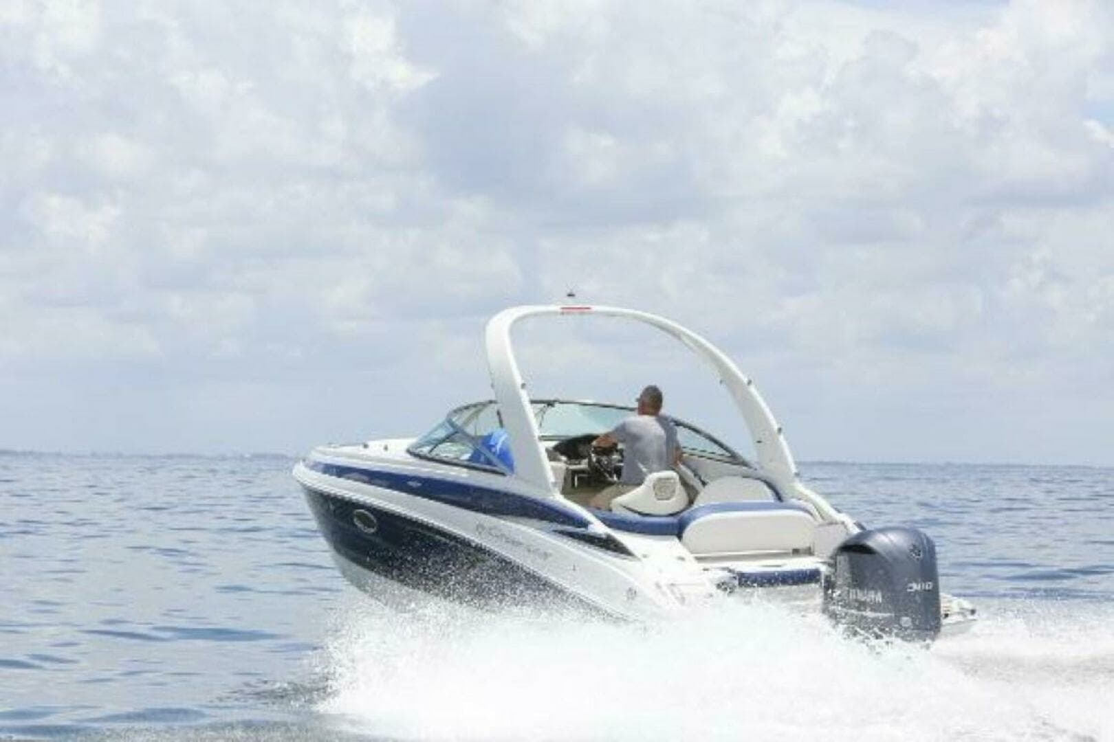 2024 Crownline 270 XSS - Image 6