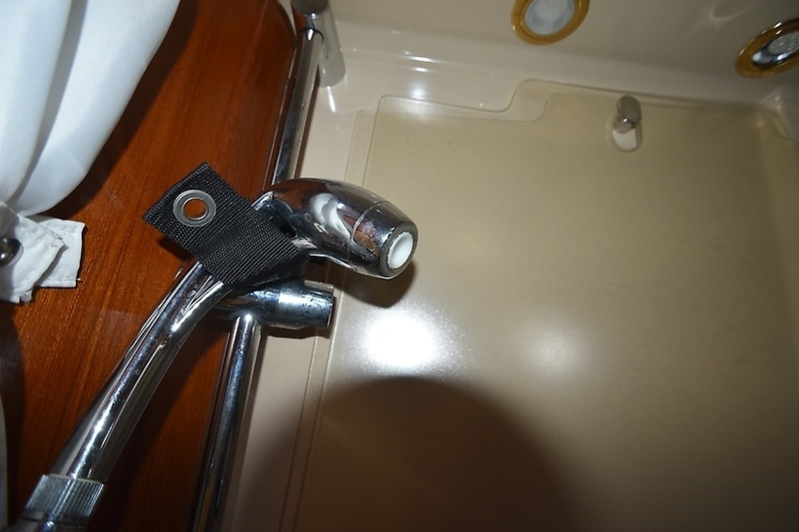 2014 Ranger Tugs 29 Classic - Image 34