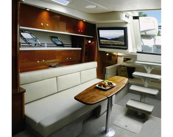 Manufacturer Provided Image