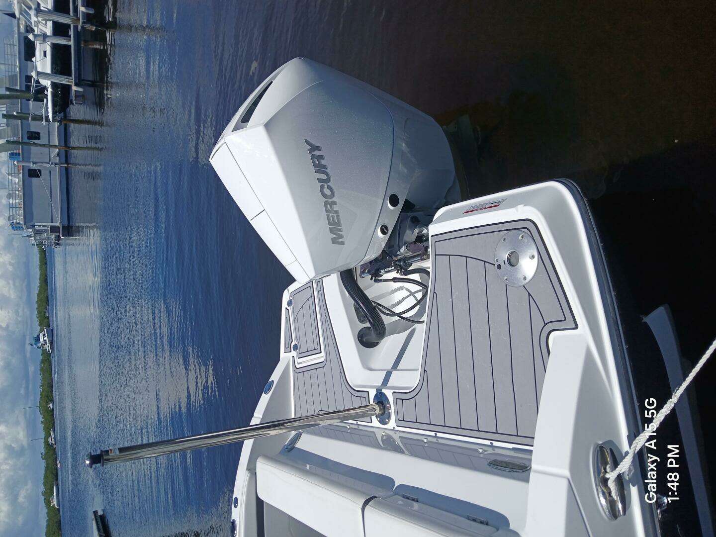 2023 Monterey 225 - Image 11
