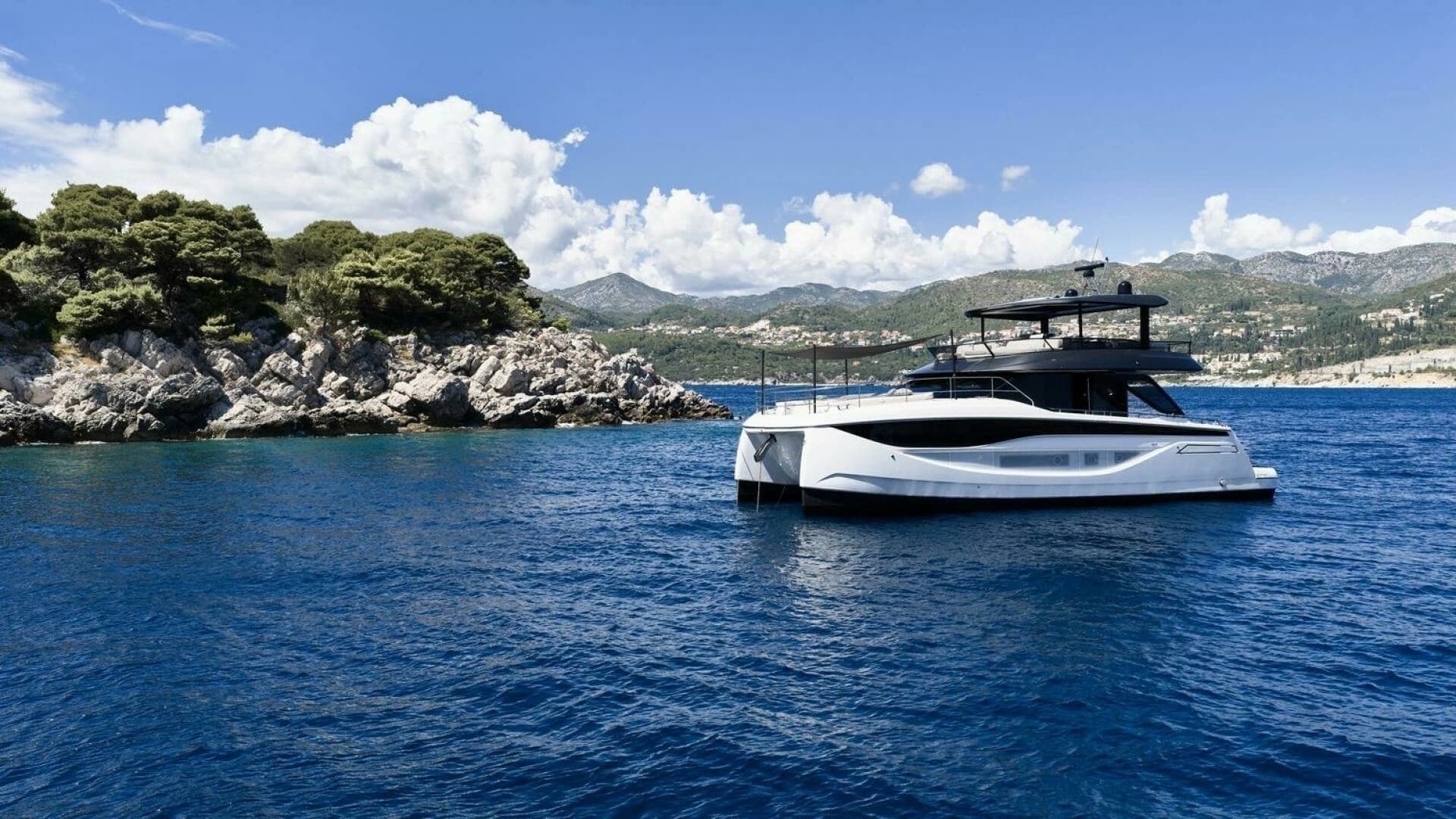 2026 Prestige M7 - Image 71