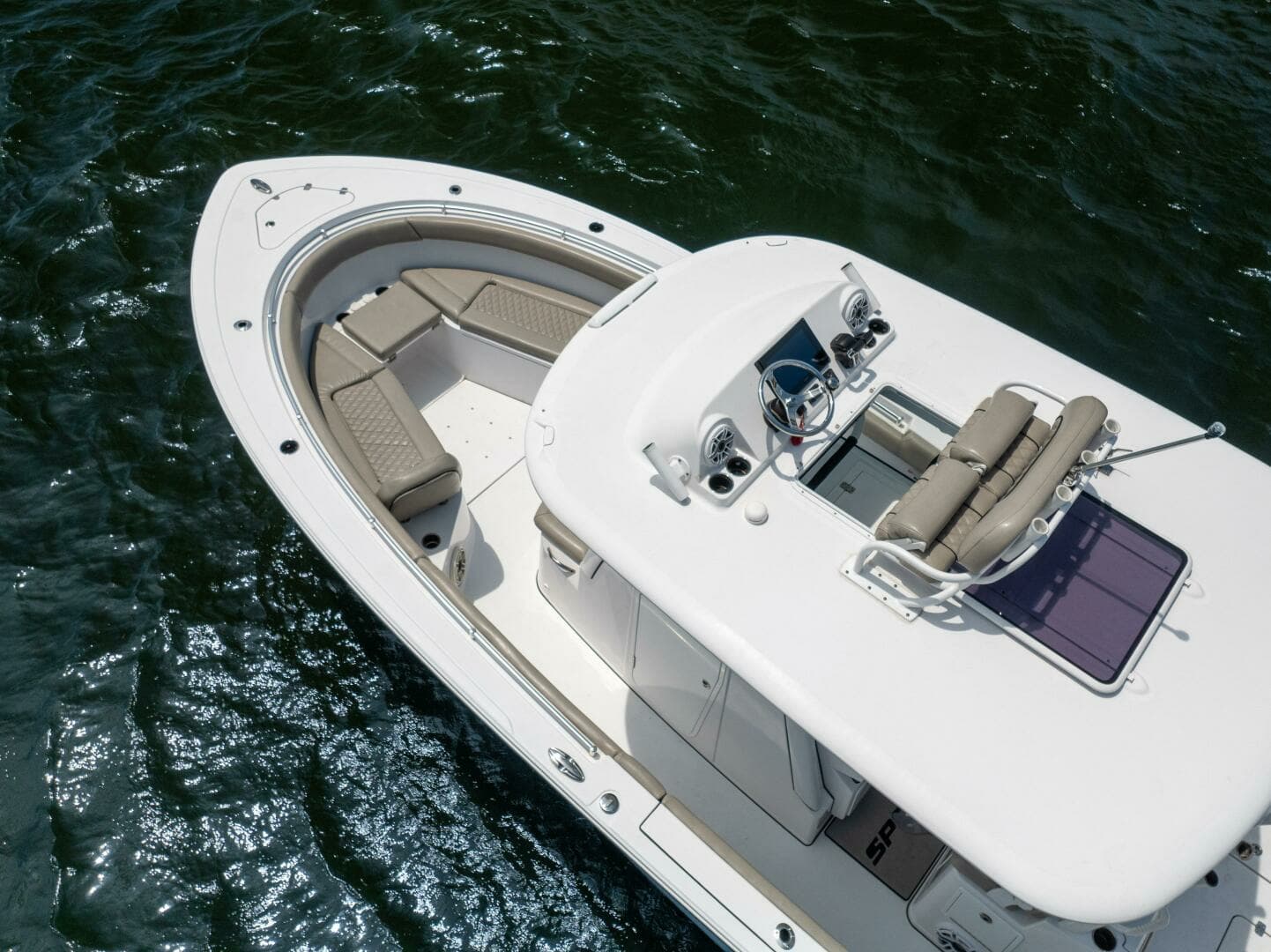 2021 Sportsman — - Image 11