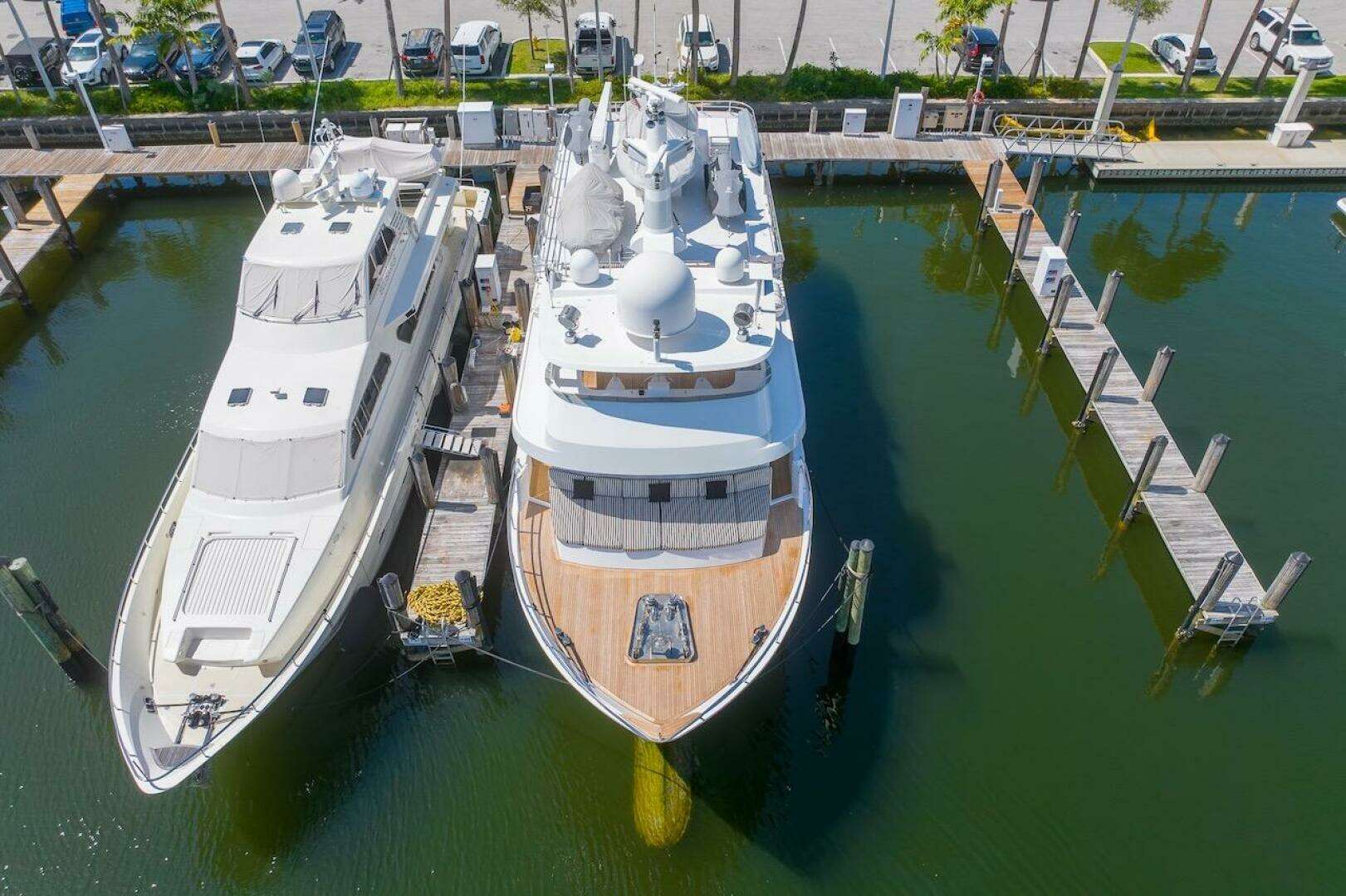 2018 Sea Hunt BX 25 FS - Image 34