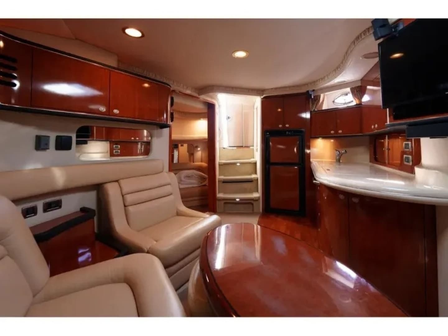 2004 Sea Ray — - Image 24