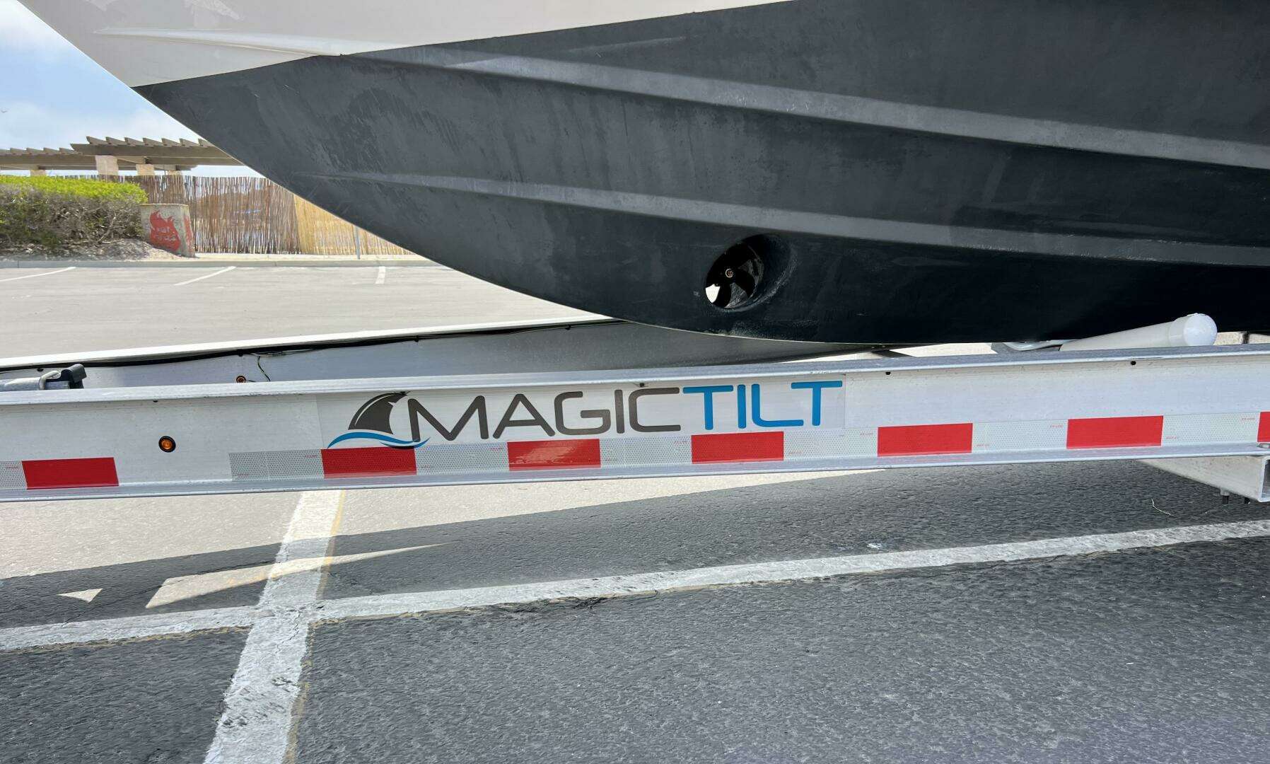 2019 Regal 26 XO - Image 7