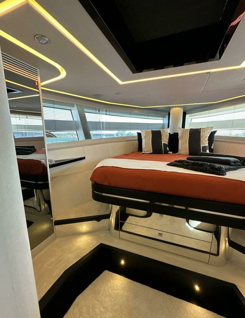 2019 Van der Valk BeachClub 600 - Image 4
