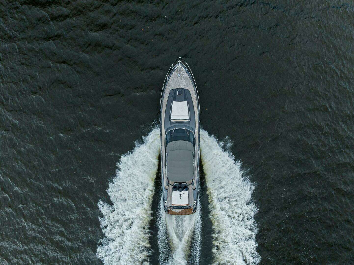 2015 Riva 63 Virtus - Image 23