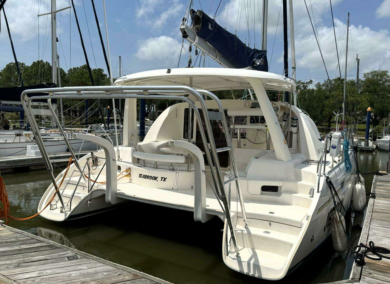2006 Leopard — - Image 6