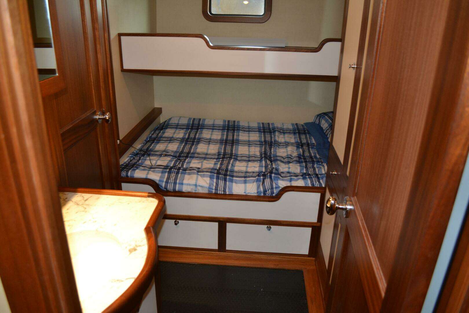 2018 AllSeas 92 - Image 34