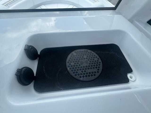 2026 Sportsman Heritage 231 Center Console - 51