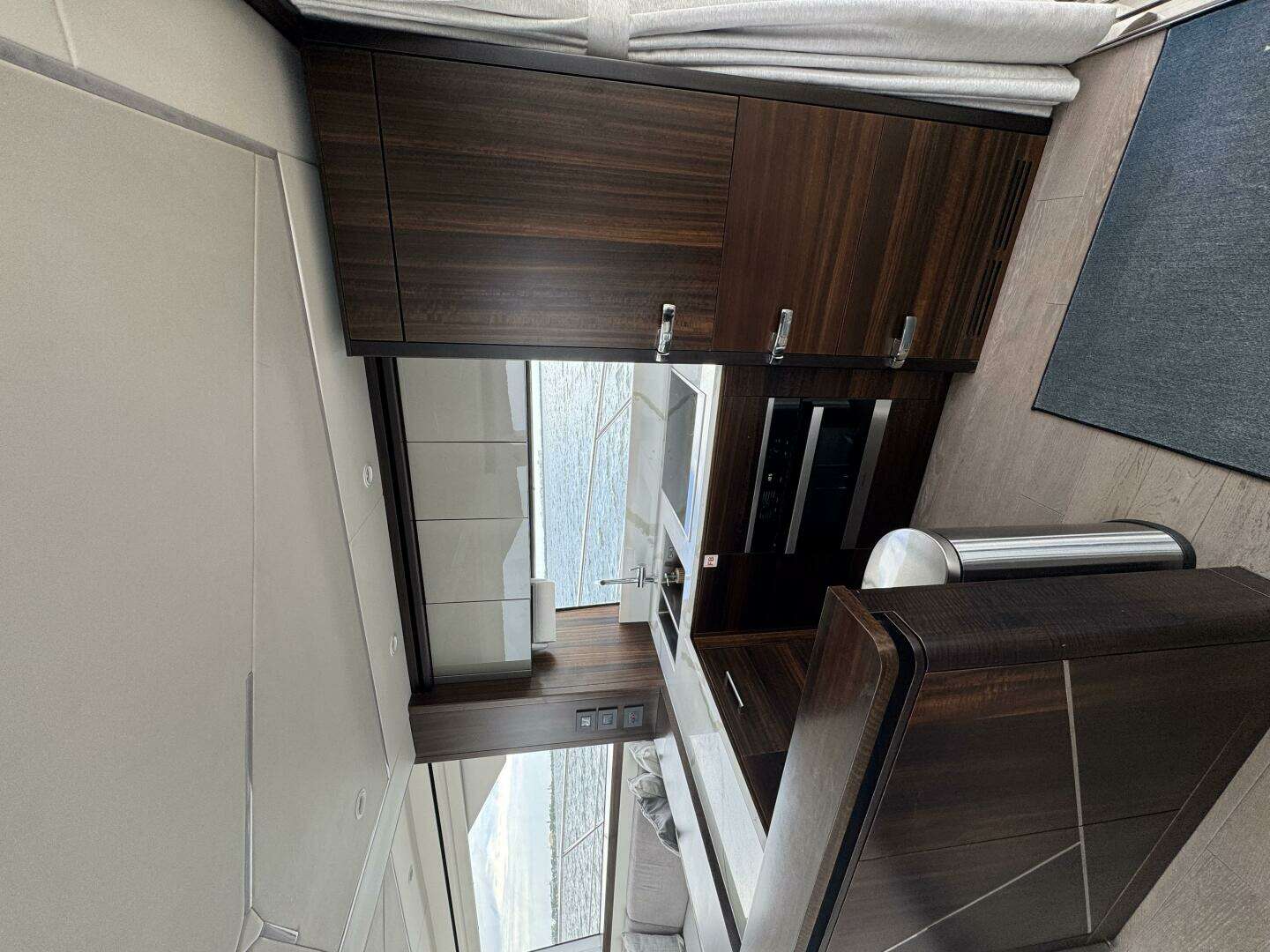 2022 Sunseeker Manhattan 68 - Image 43