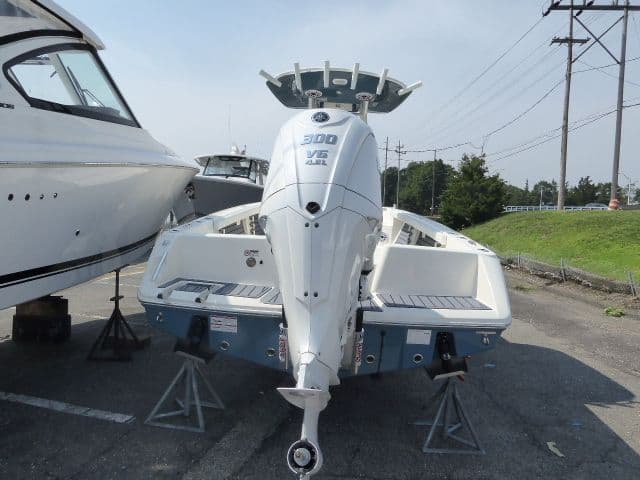 2026 PATHFINDER 2400 TRS - Image 3