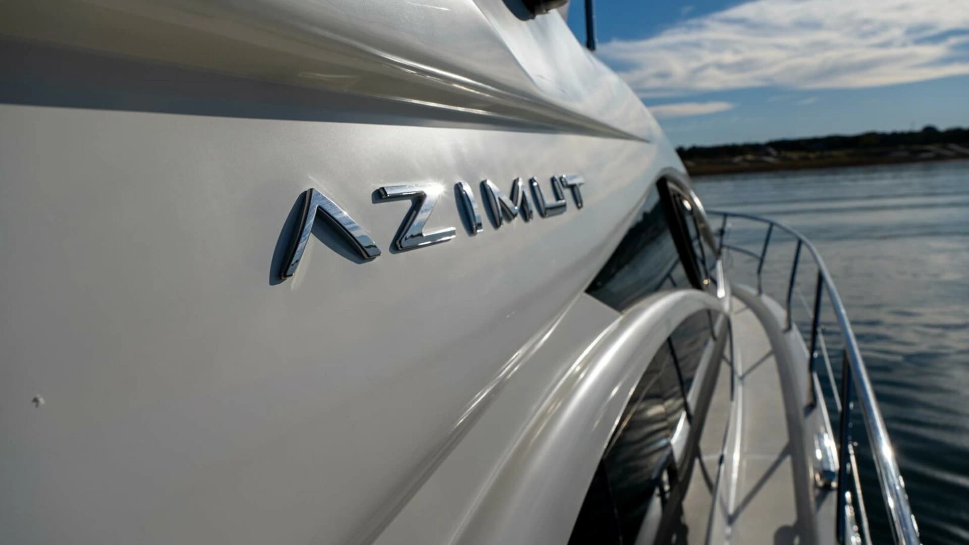 2013 Azimut 40 Flybridge - Image 81