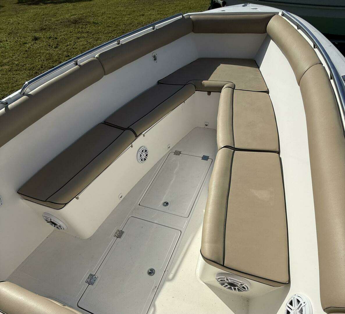 2008 Marlago — - Image 2