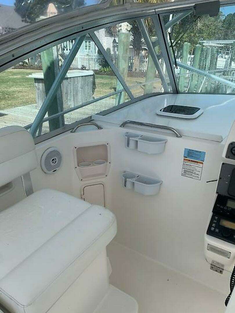 2006 Rampage Express - Image 21