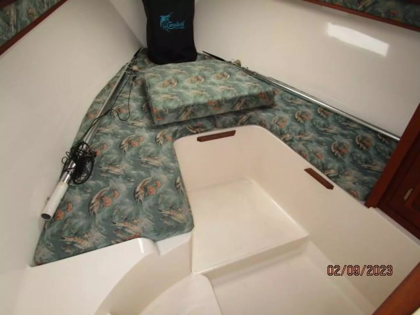 2006 Carolina Classic — - Image 21