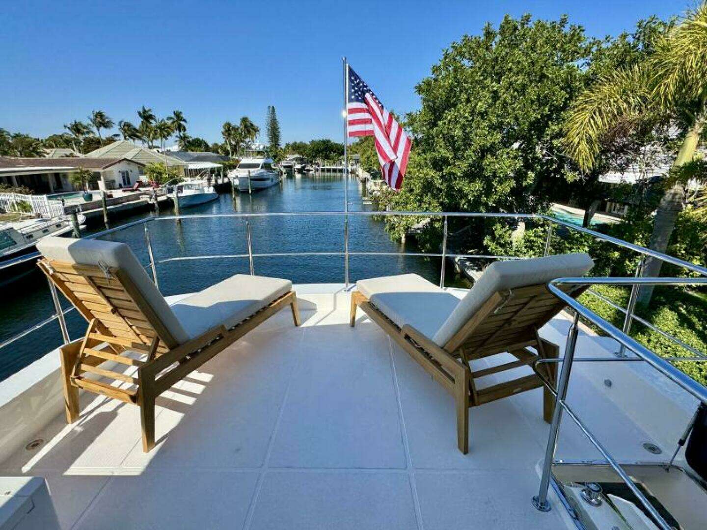 2024 Johnson Skylounge - Image 50