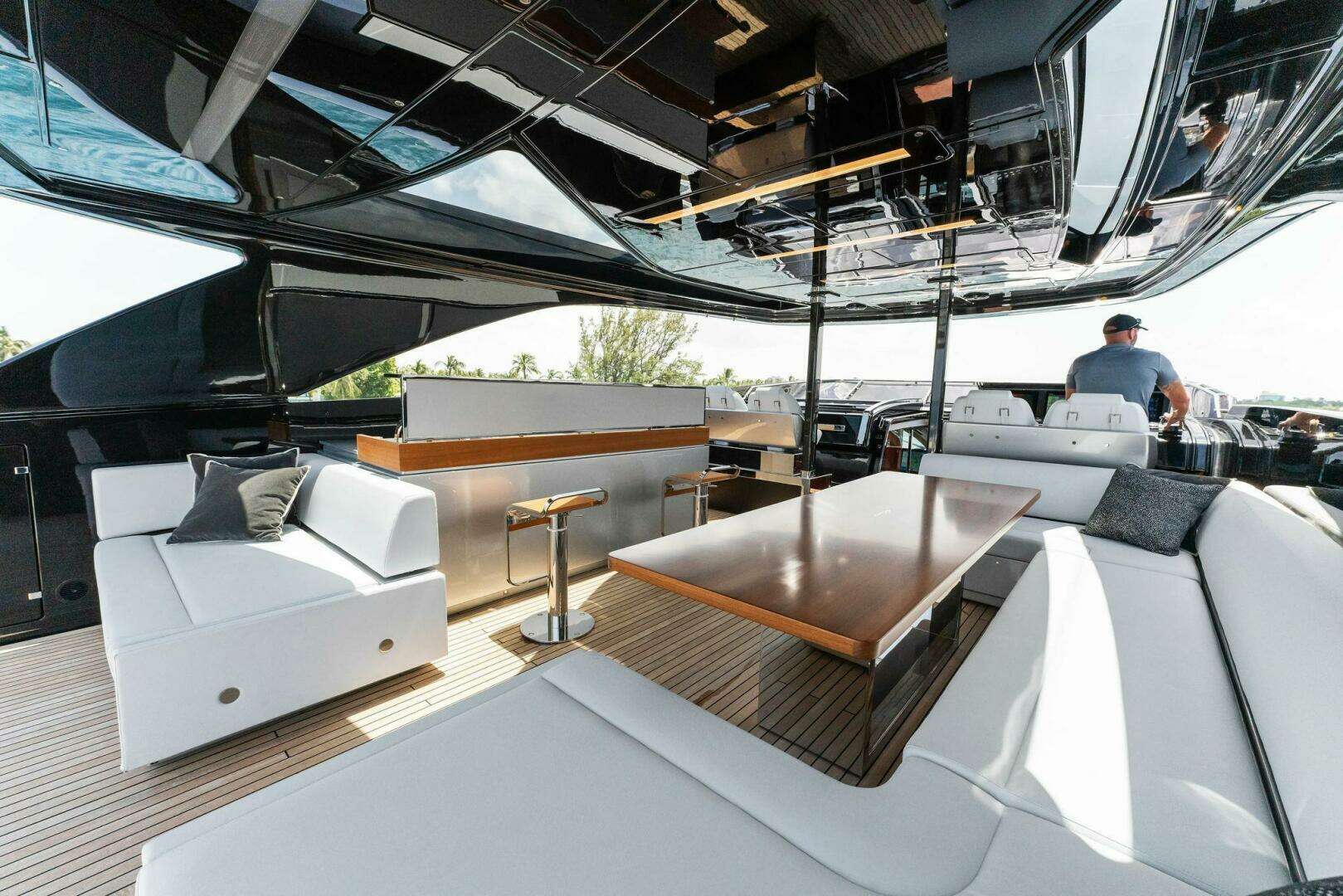2023 Riva Dolcevita - Image 6