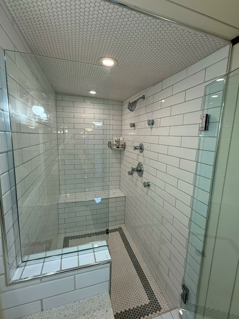 2021 Glovertown Sy — - Image 37