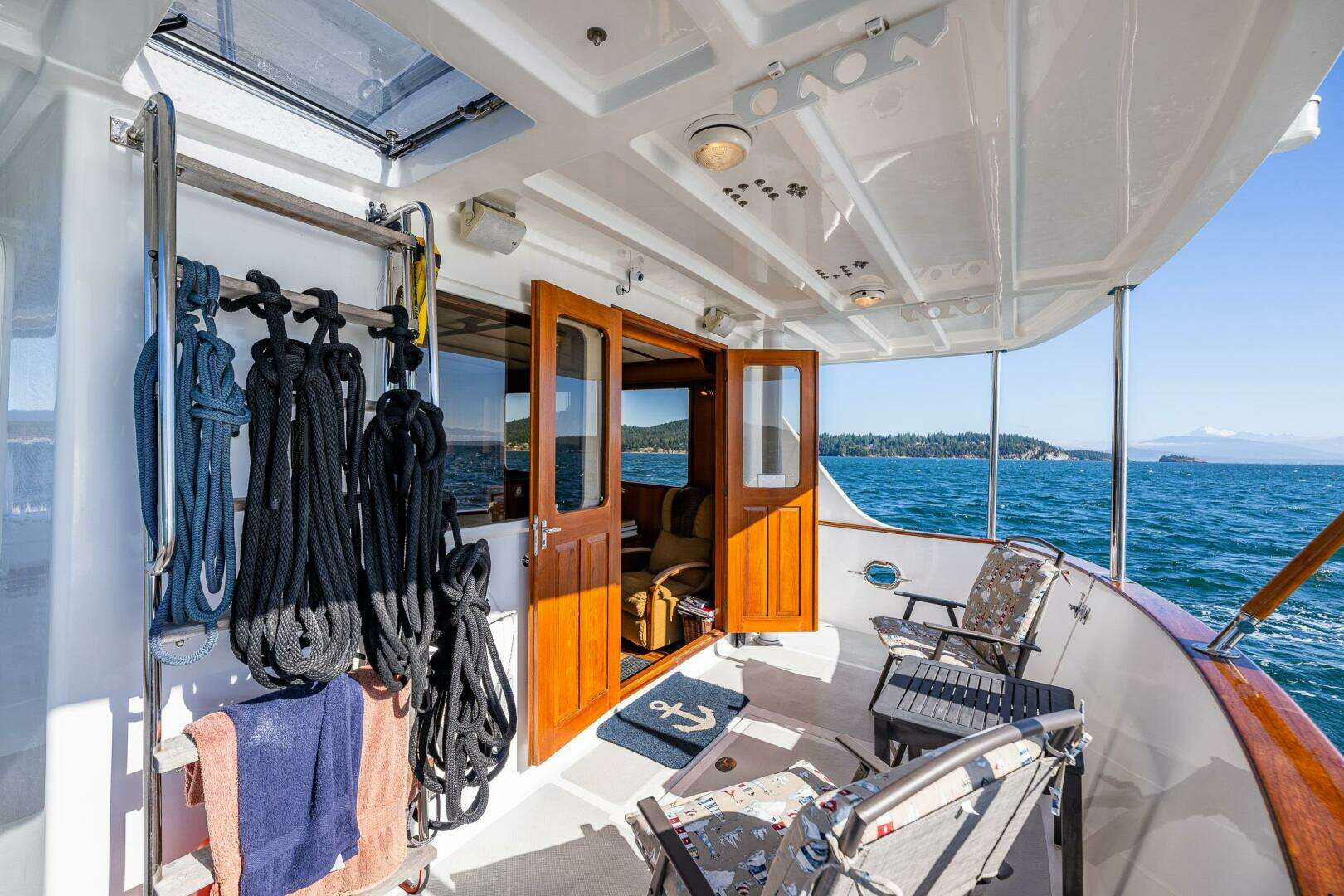 2007 DeFever — - Image 47