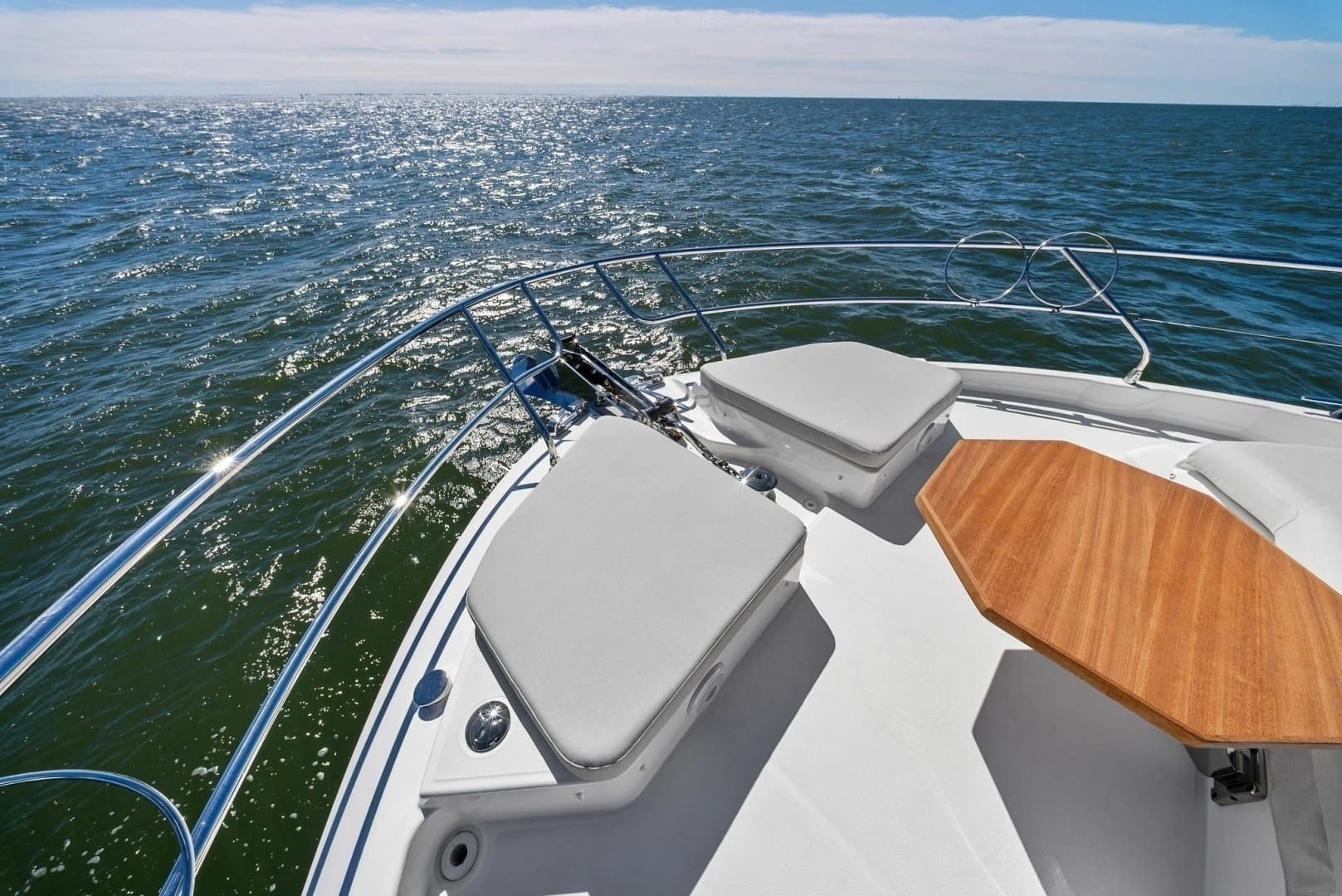 2026 Prestige F5.7 - Image 46