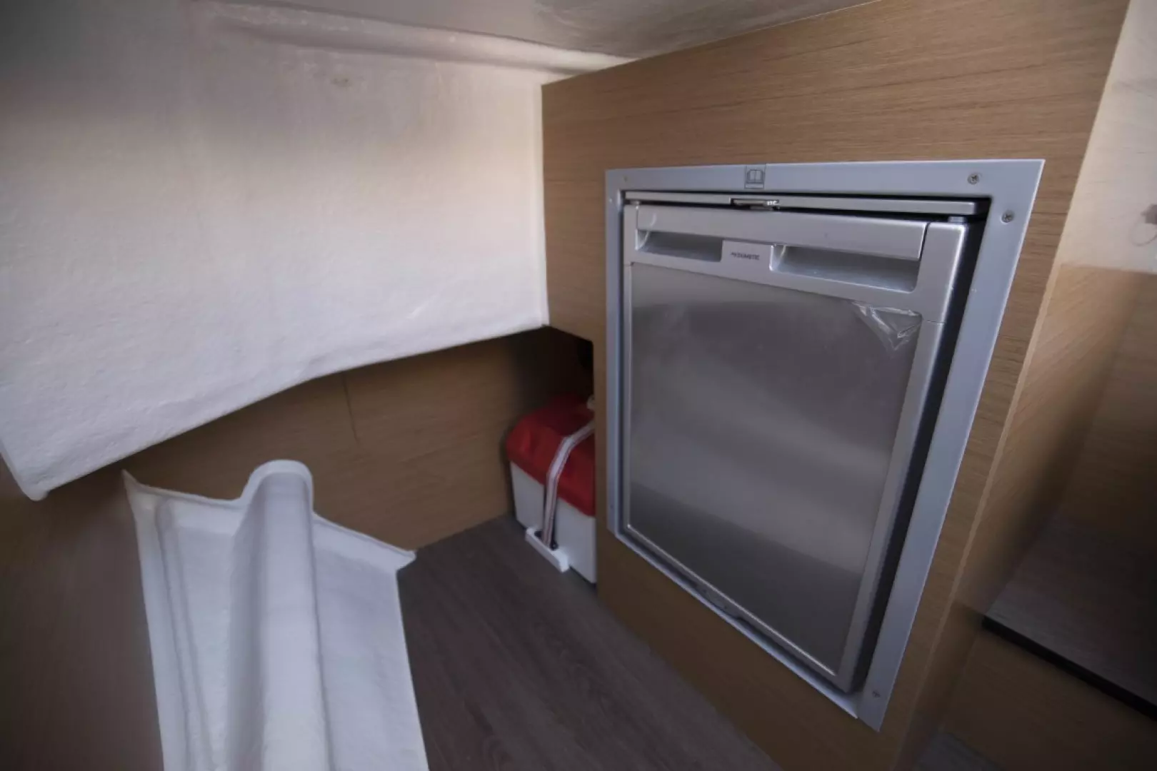 2026 Beneteau Flyer 8 Spacedeck - Image 29