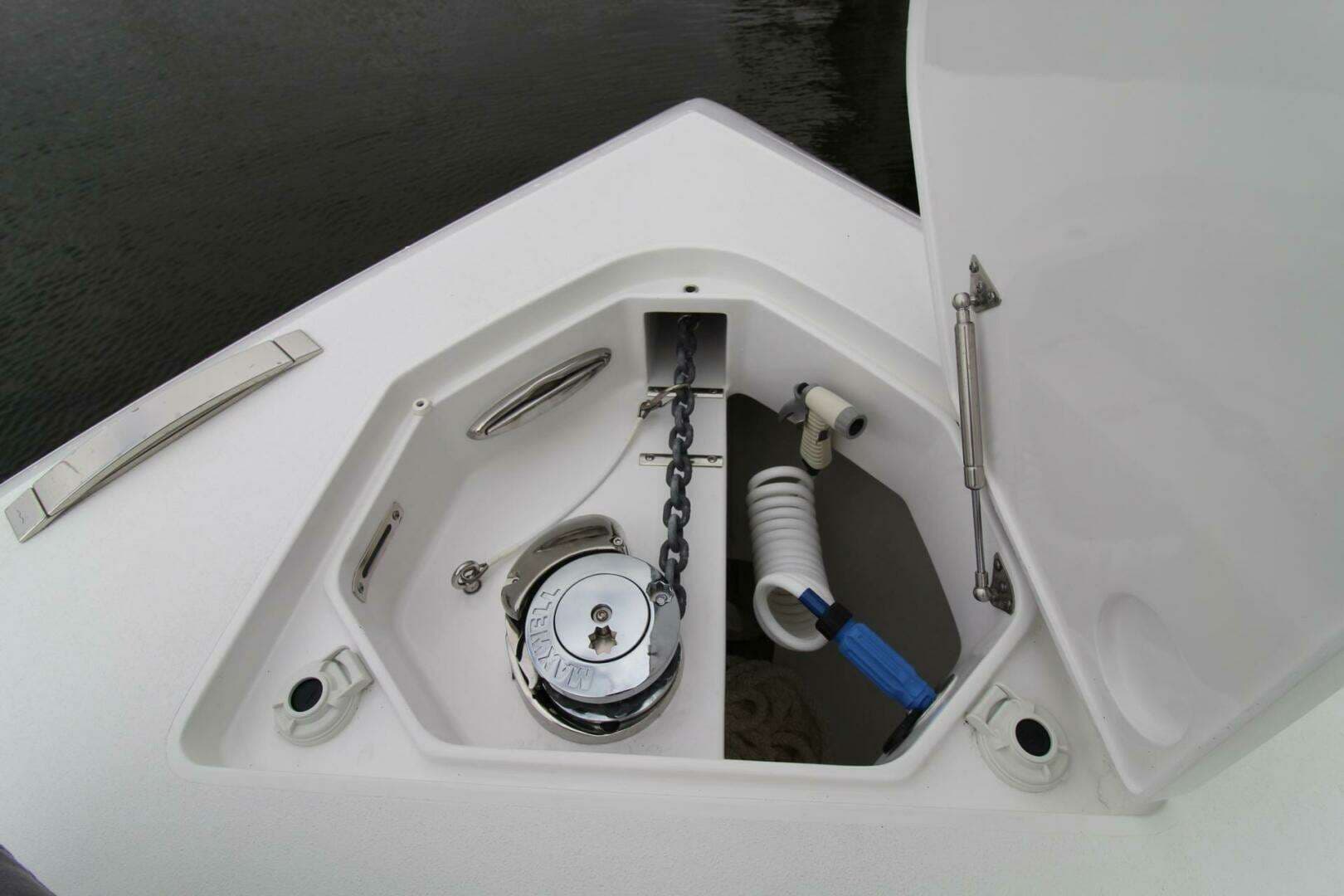 2024 Intrepid Nomad SE - Image 22