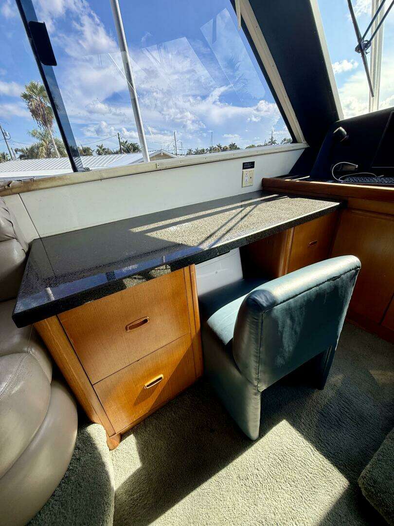 1997 Viking — - Image 50