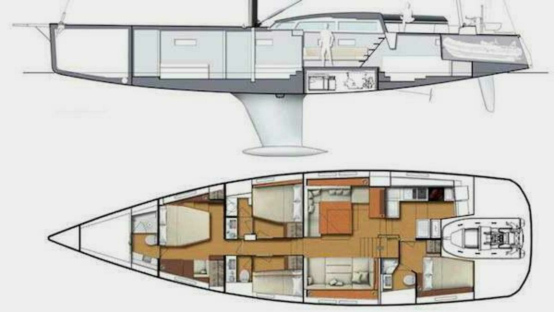 2021 CNB 66 - Image 40