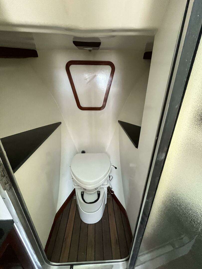2021 BHM — - Image 10