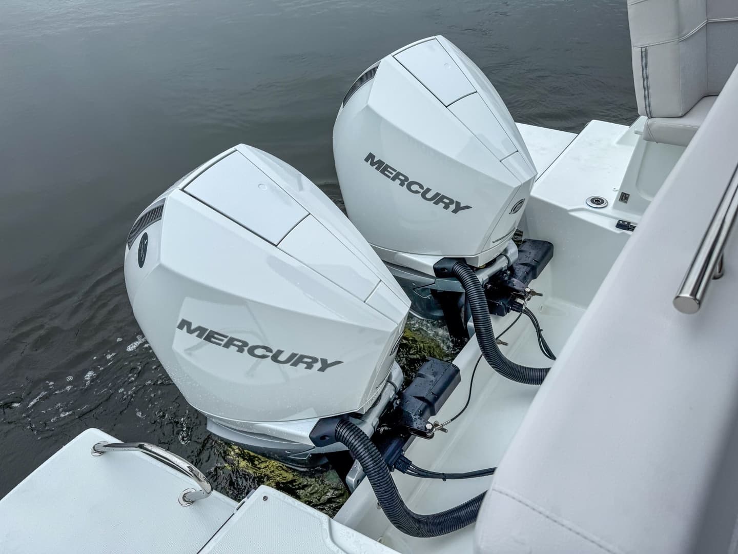2026 Beneteau Antares 11 - Image 32
