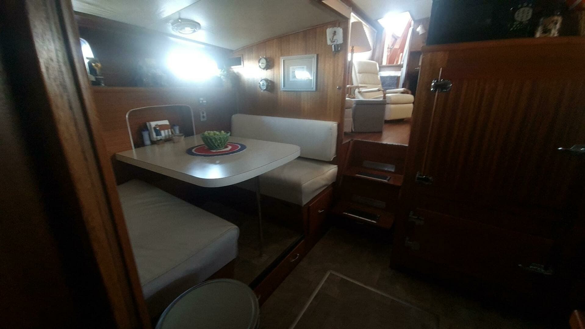 1965 Chris-Craft — - Image 11
