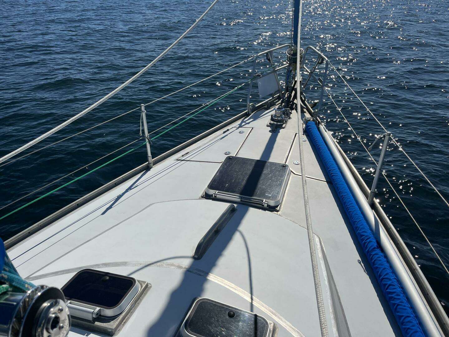 2010 Lavranos 43 - Image 83