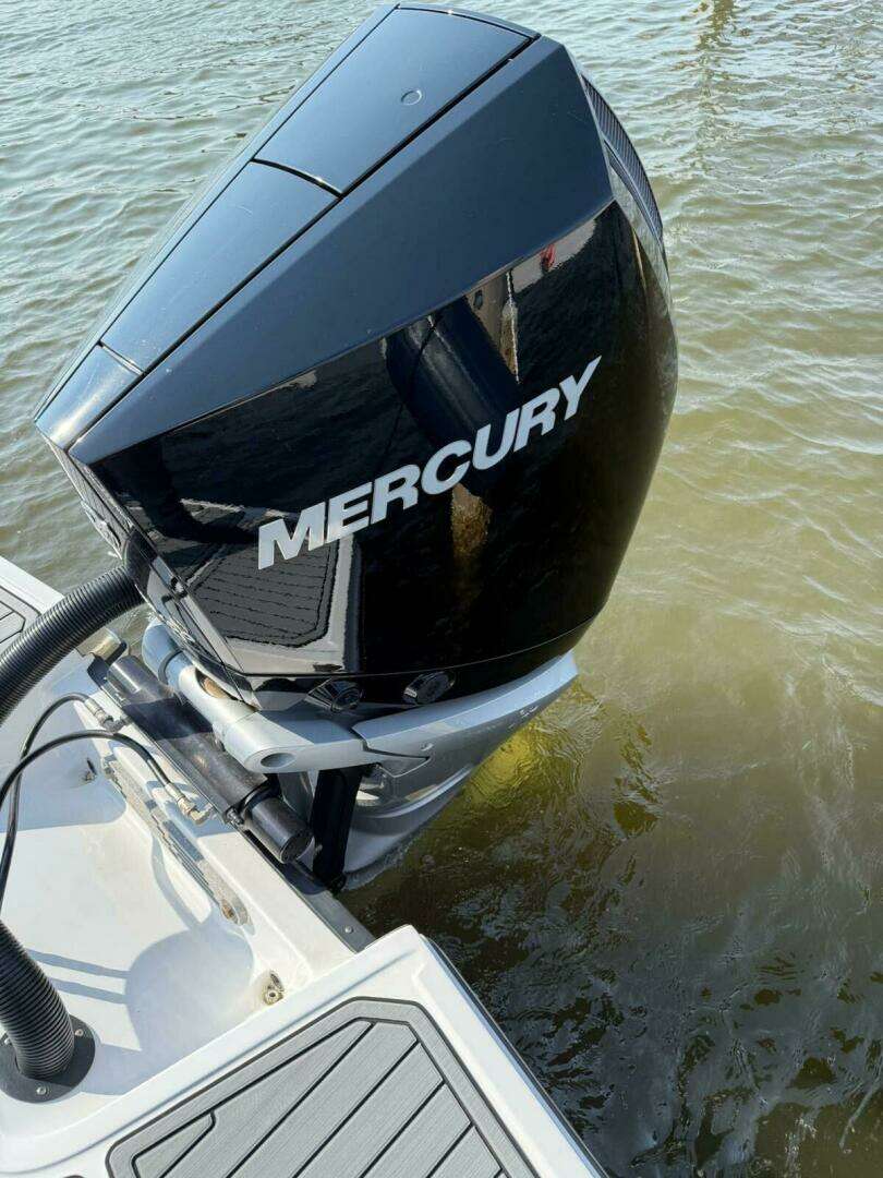 2023 Monterey M65 - Image 21