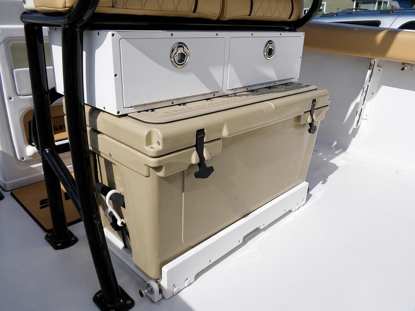 2018 Sportsman Heritage 231 - Image 5