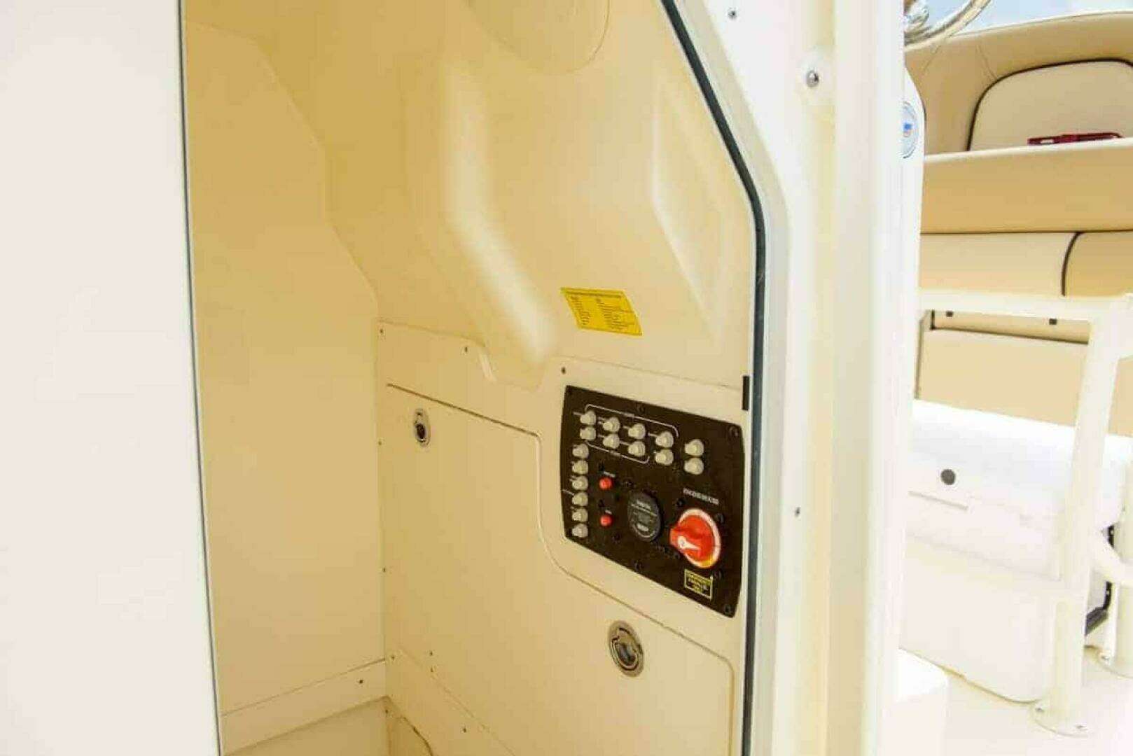 2019 Scout 215xsf - Image 34