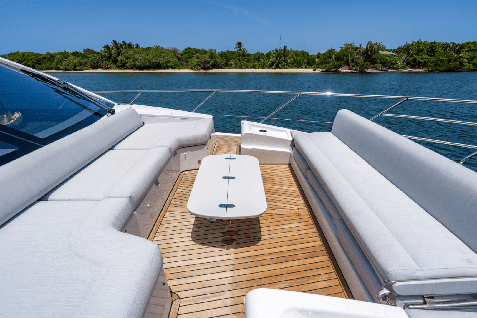2024 Azimut 60 FLY - Image 72