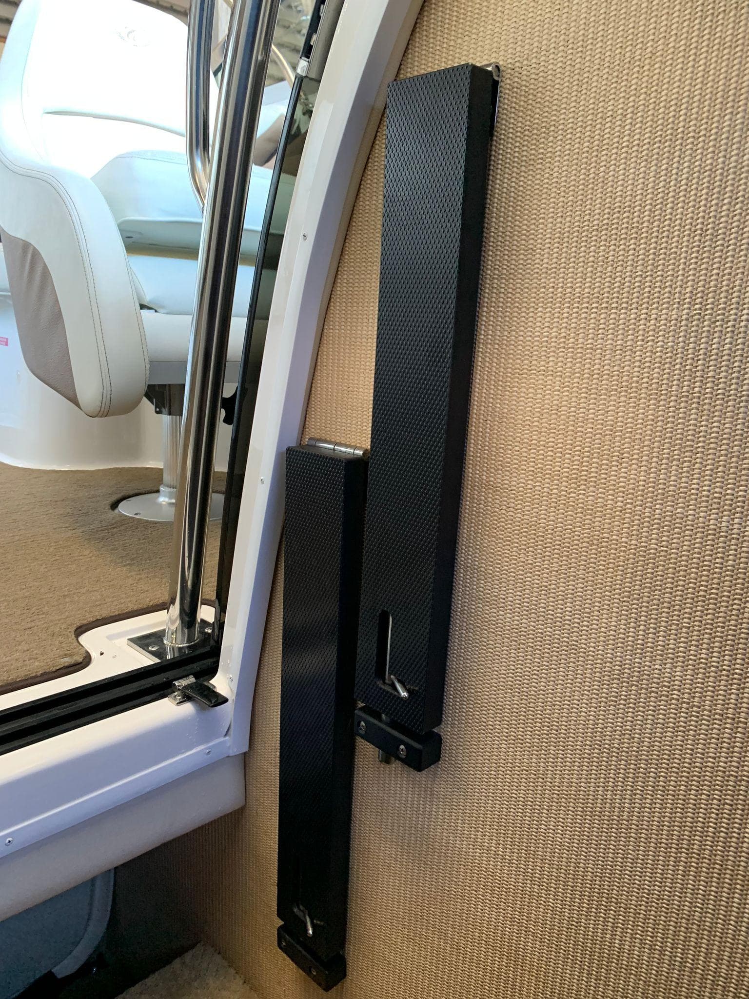 2015 Cobalt 243 - 51