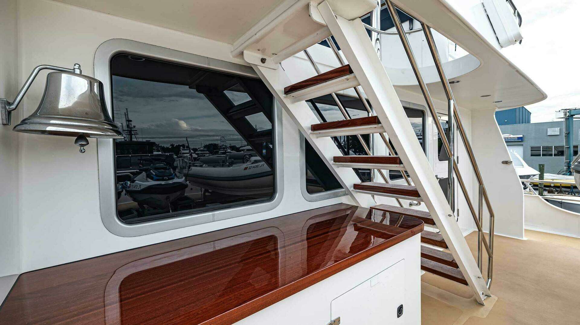 2010 AllSeas — - Image 21