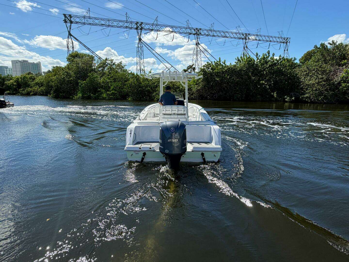2021 Sportsman Heritage 231 - Image 5