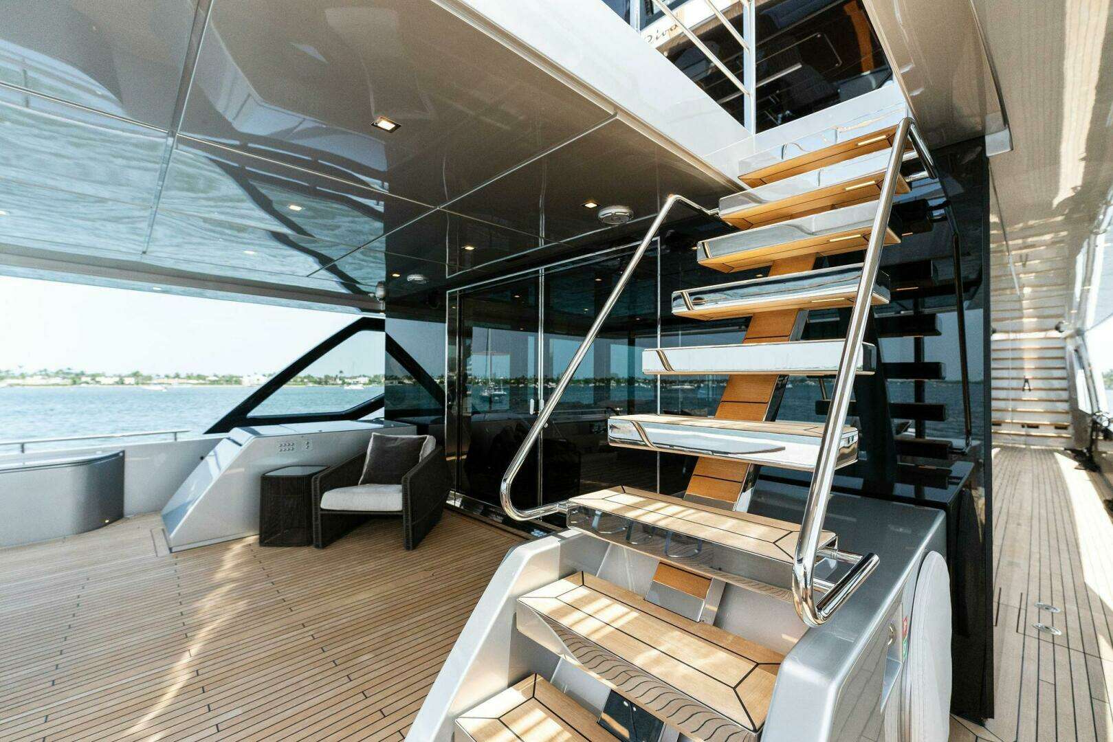 2023 Riva Dolcevita - Image 27